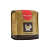 Café Frutado